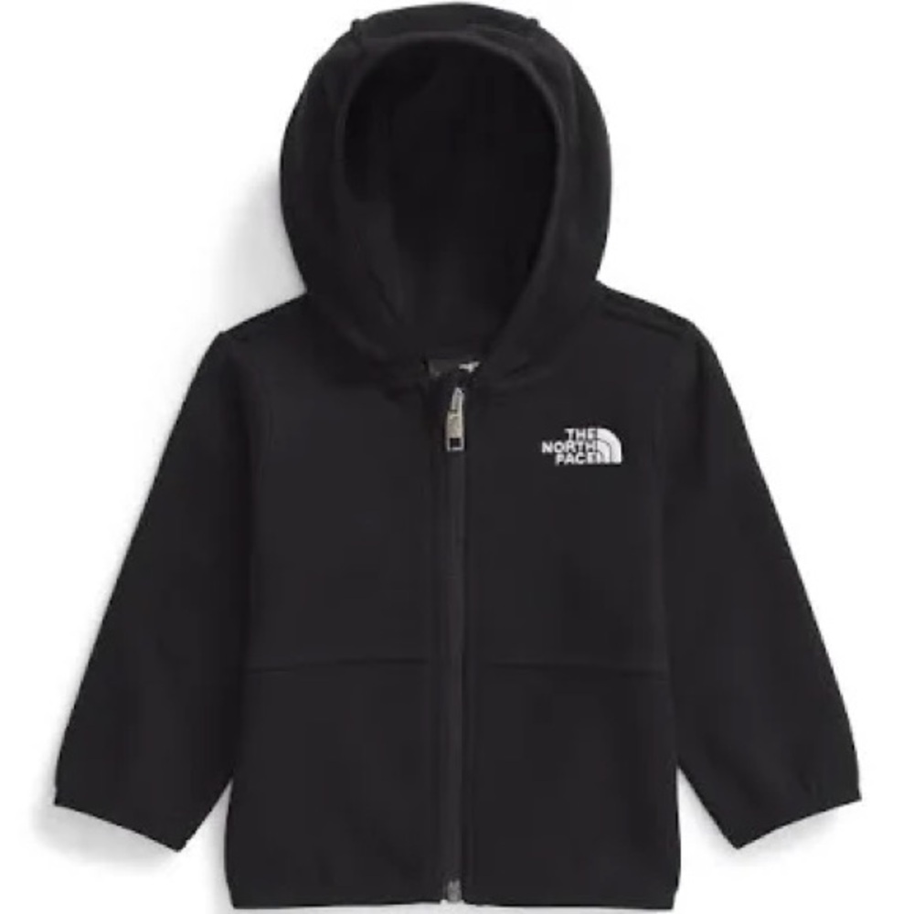 The North Face Infant Fleece Hoodie